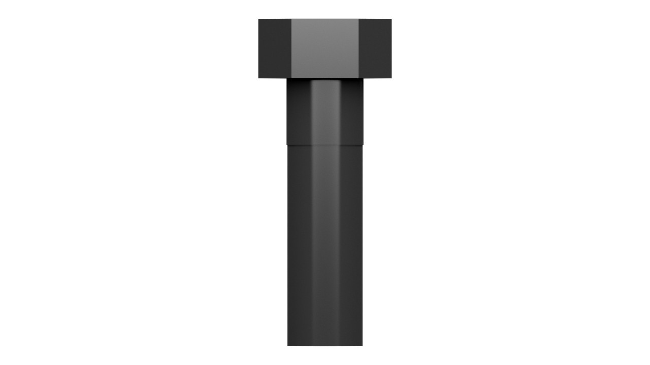 Product gallery 2