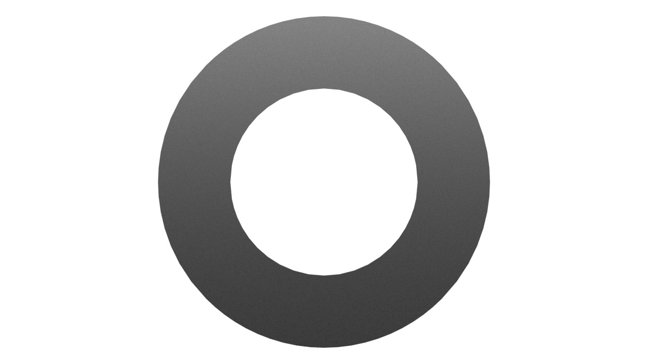 Product gallery 2