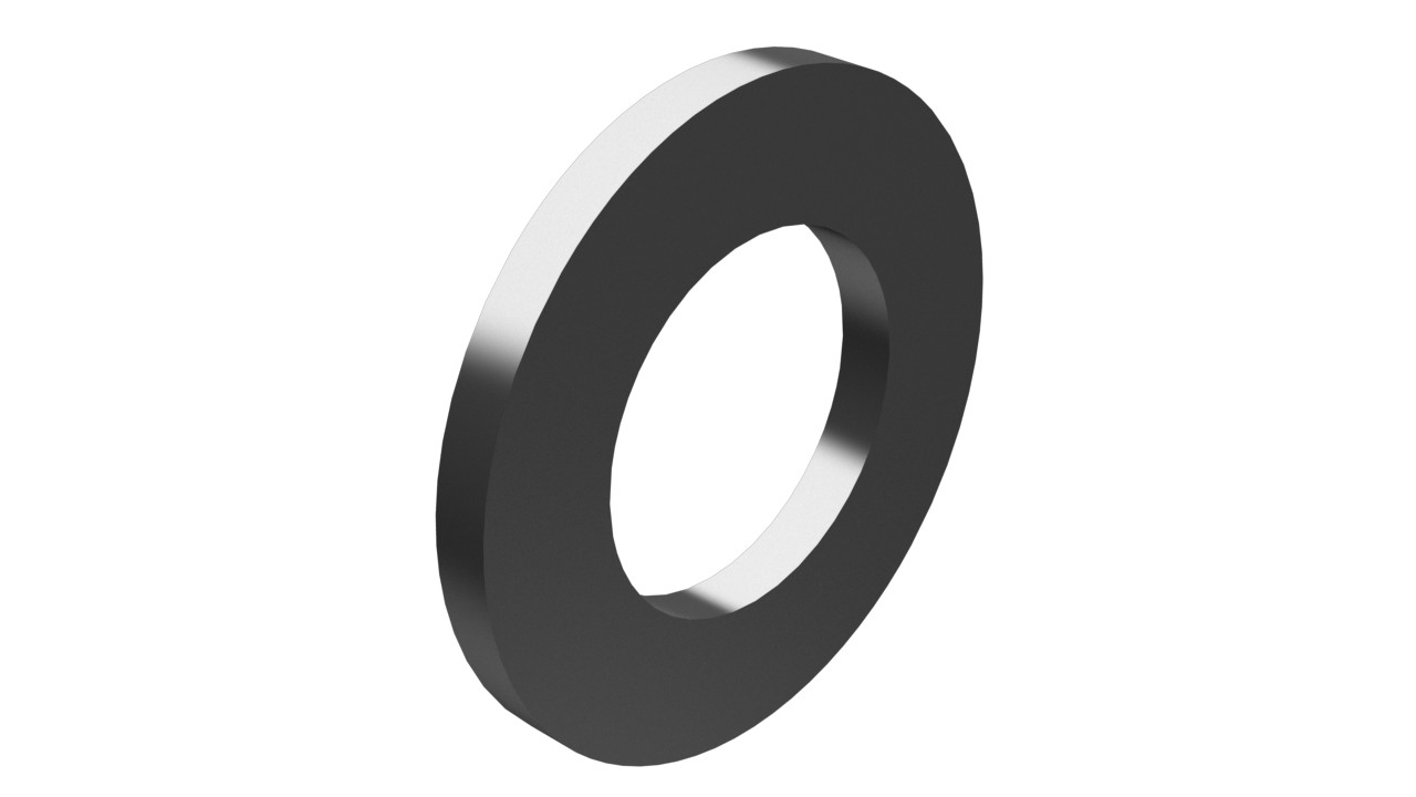 Product gallery 1