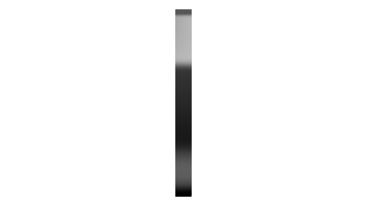Product gallery 4