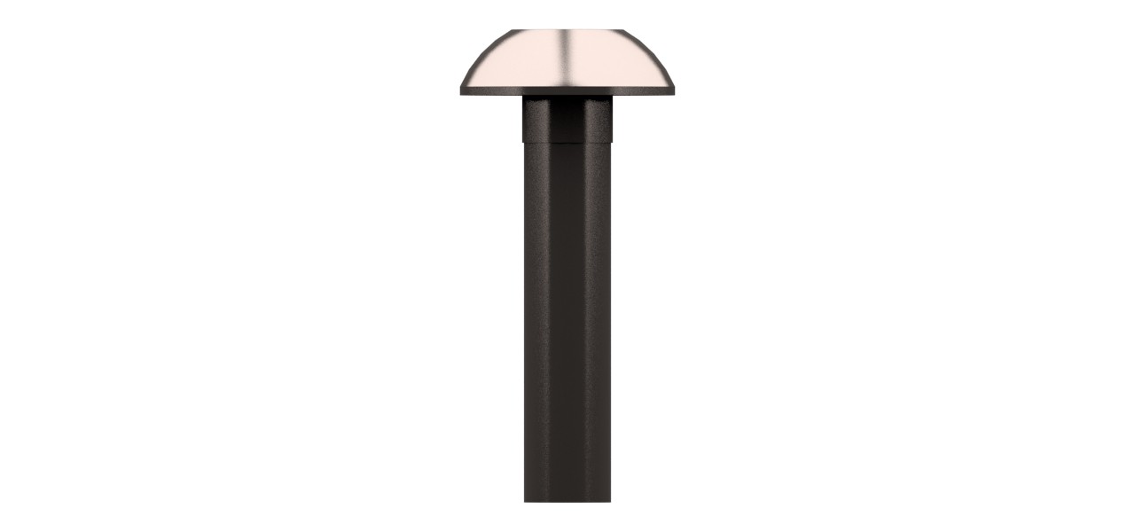 Product gallery 4