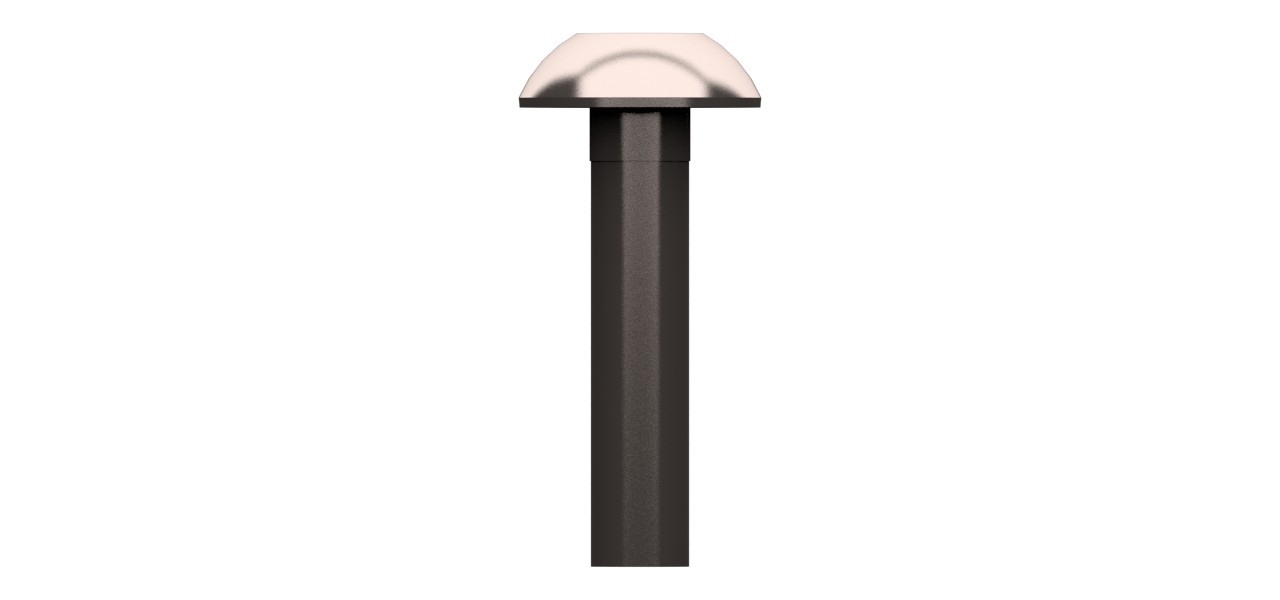 Product gallery 2