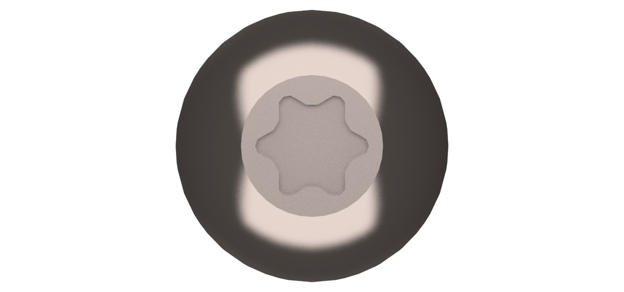 Product gallery 3