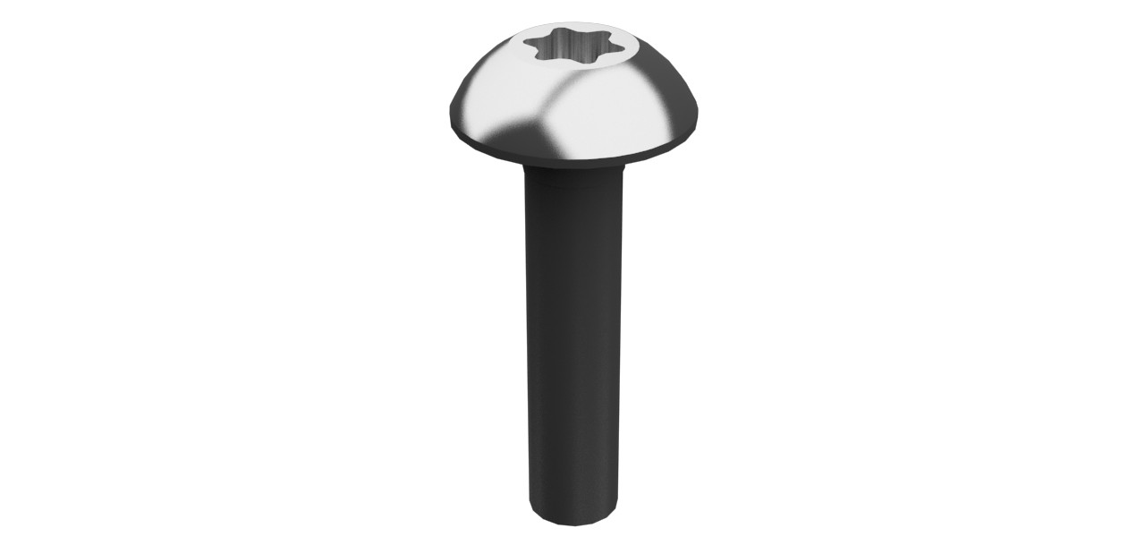 Product gallery 1