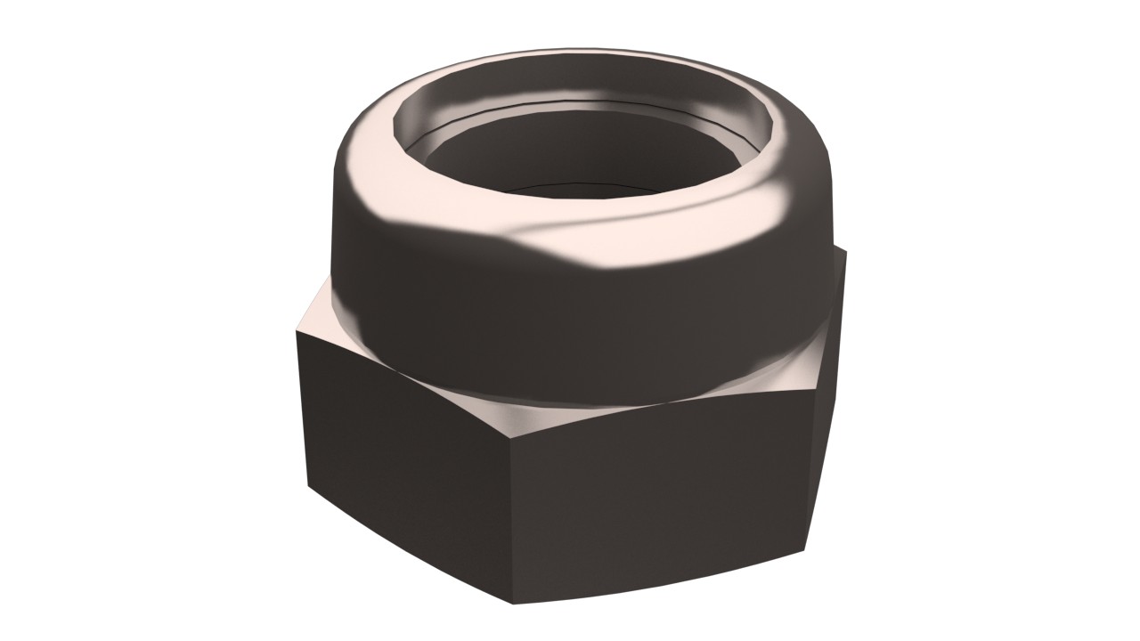 Product gallery 12