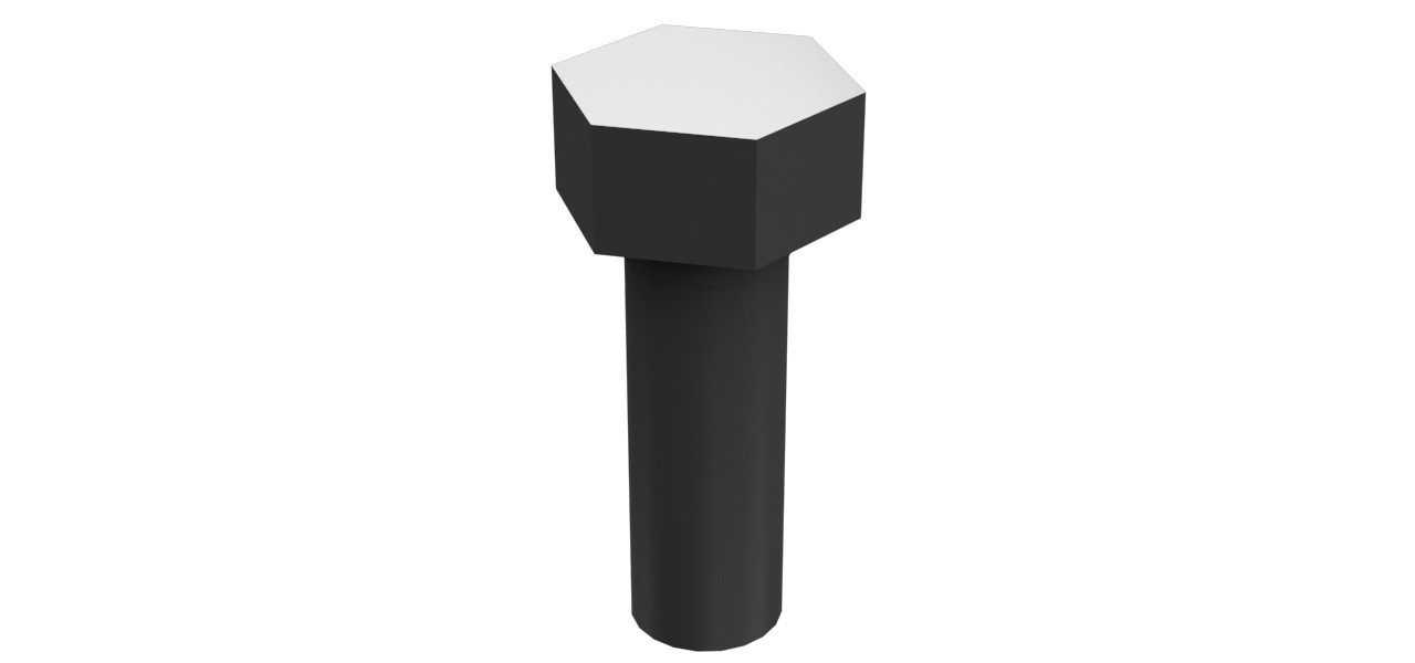 Product gallery 1