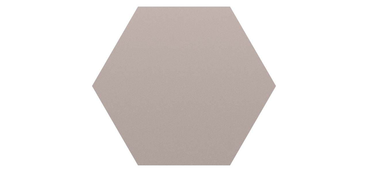Product gallery 3
