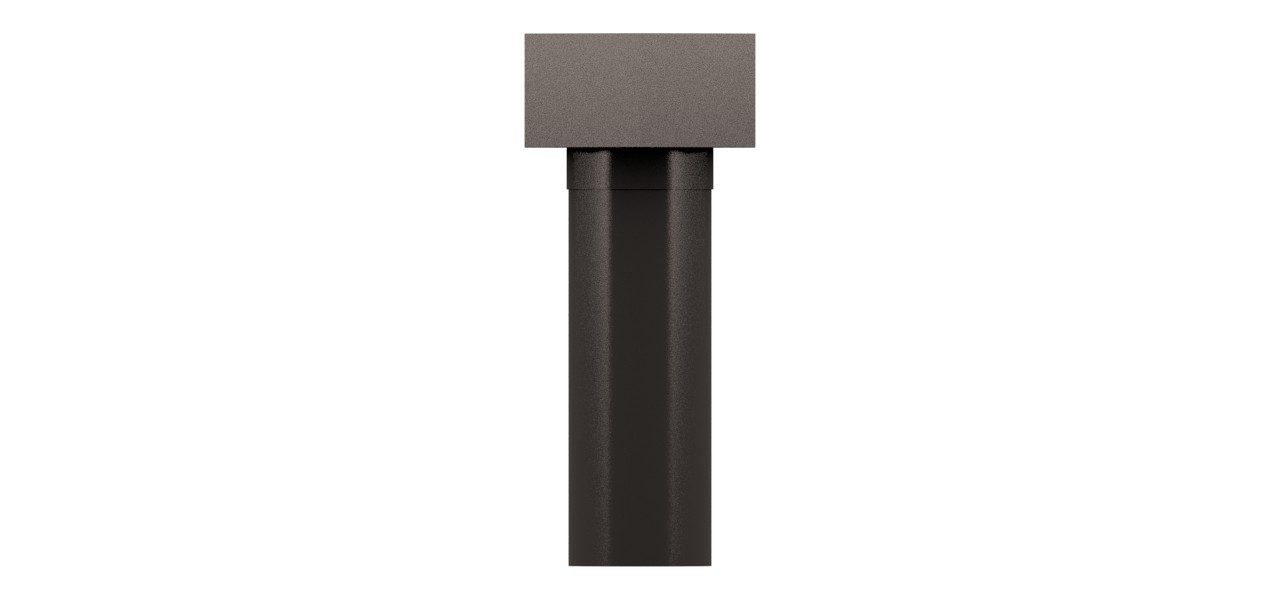 Product gallery 4
