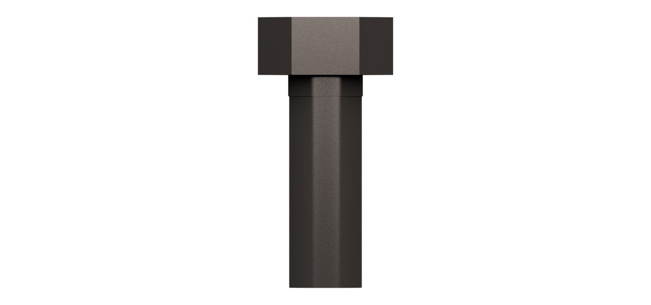 Product gallery 2