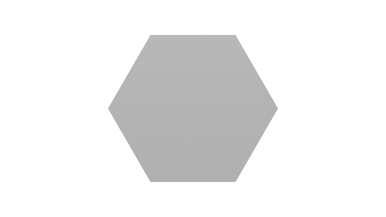 Product gallery 3