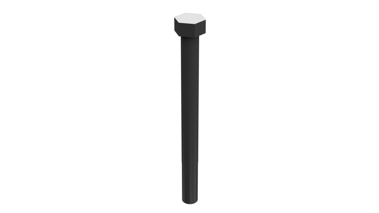 Product gallery 1
