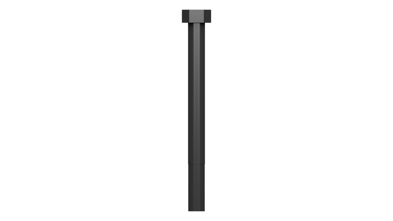 Product gallery 2