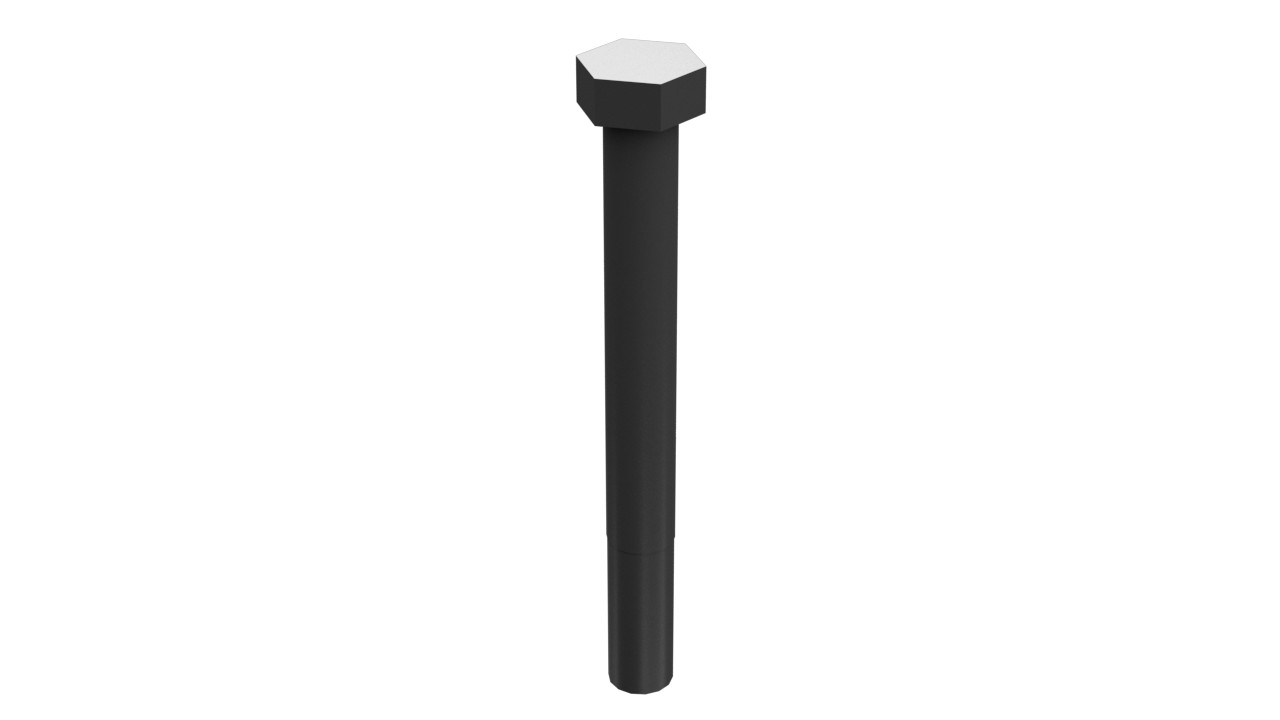 Product gallery 1