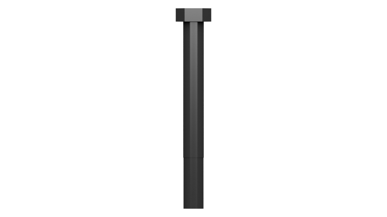 Product gallery 2