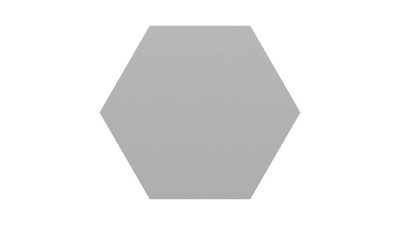 Product gallery 3