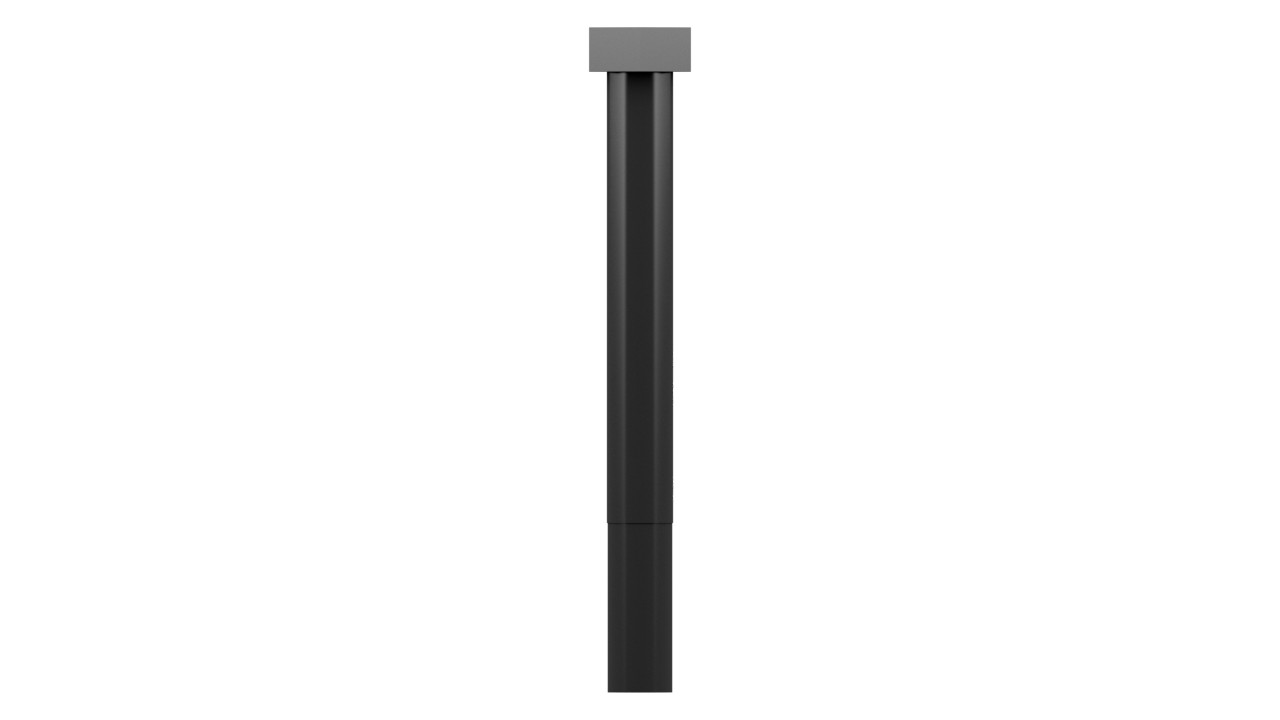 Product gallery 4