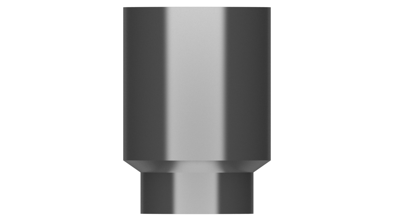 Product gallery 3