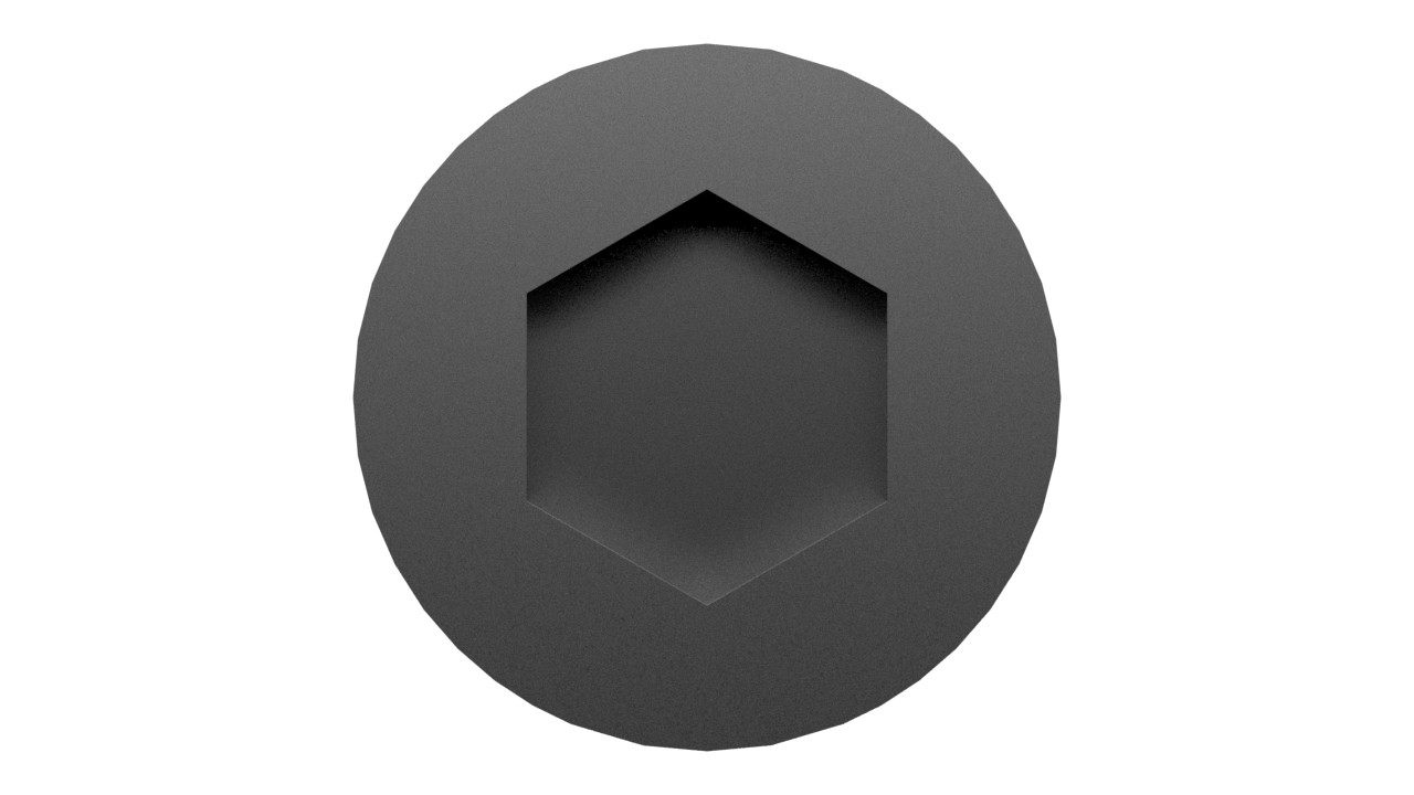 Product gallery 2