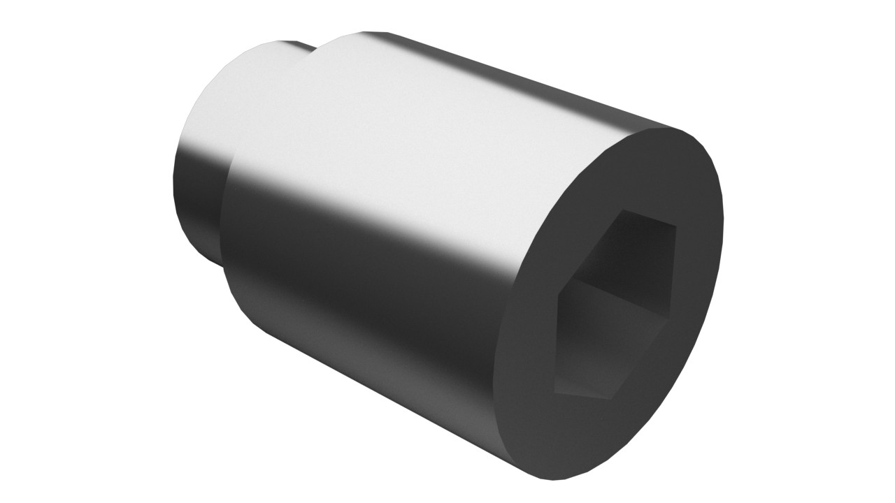 Product gallery 1