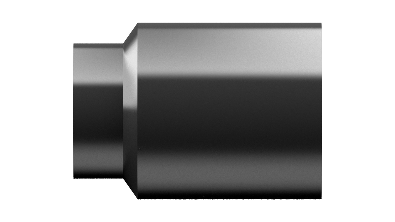 Product gallery 4