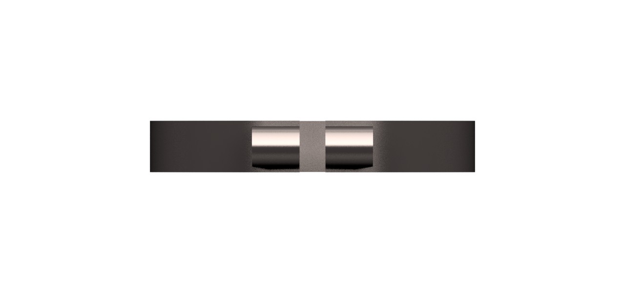 Product gallery 2