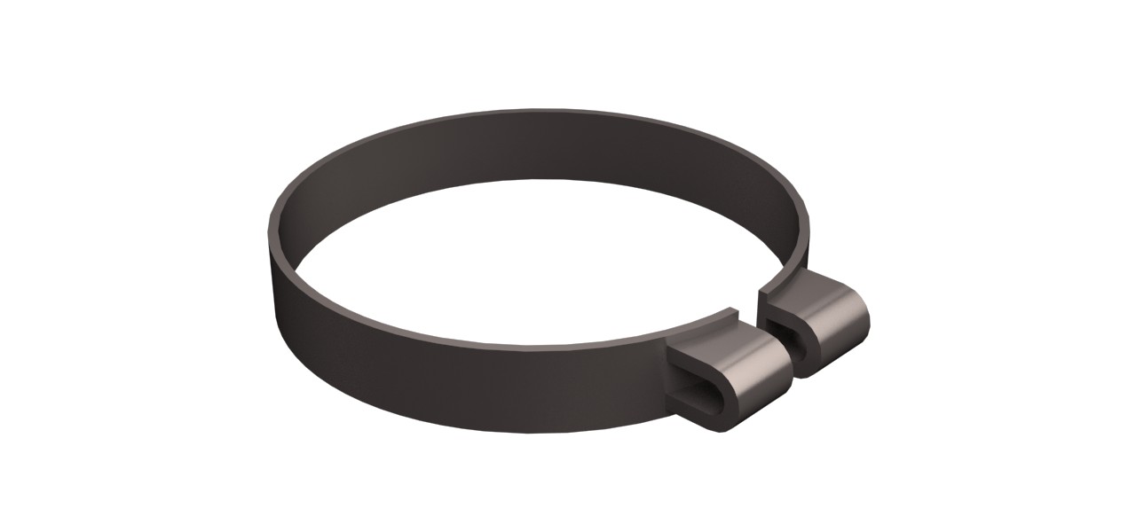 Product gallery 1