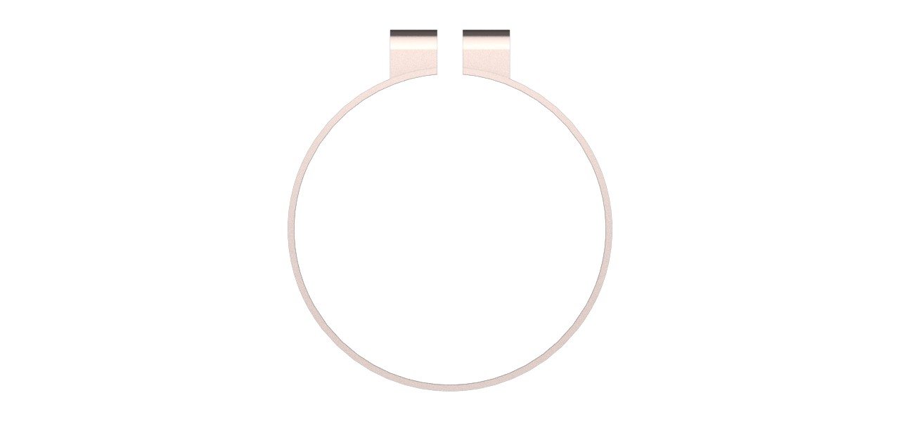 Product gallery 3