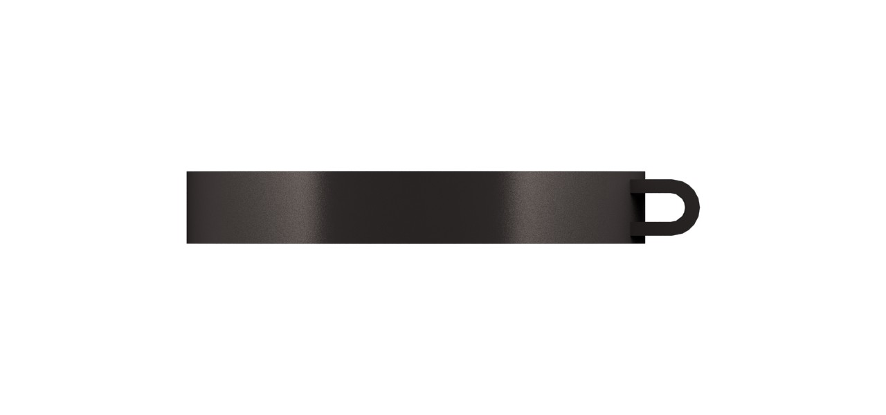 Product gallery 4