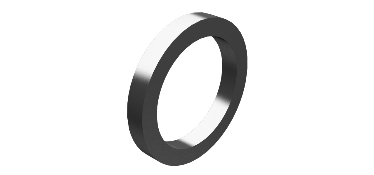 Product gallery 1