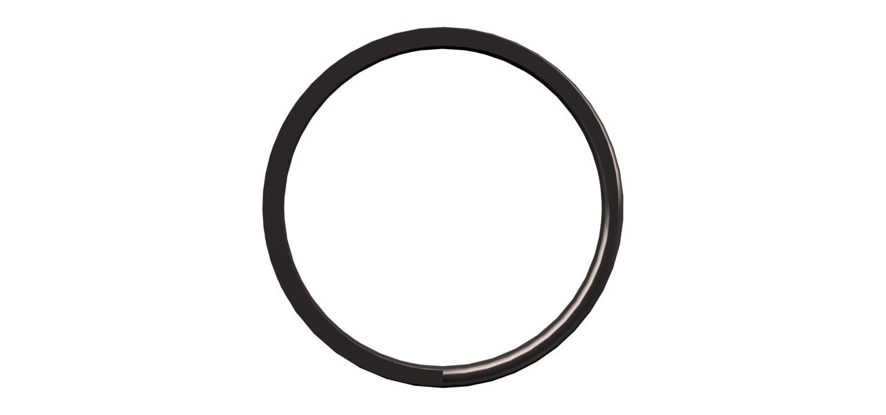 Product gallery 4