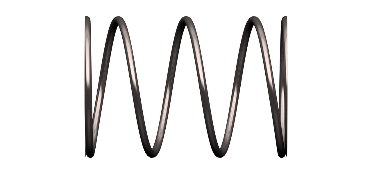 Product gallery 2