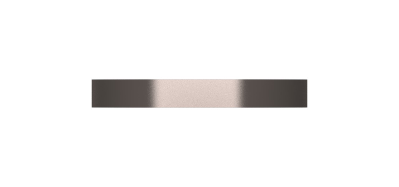 Product gallery 3