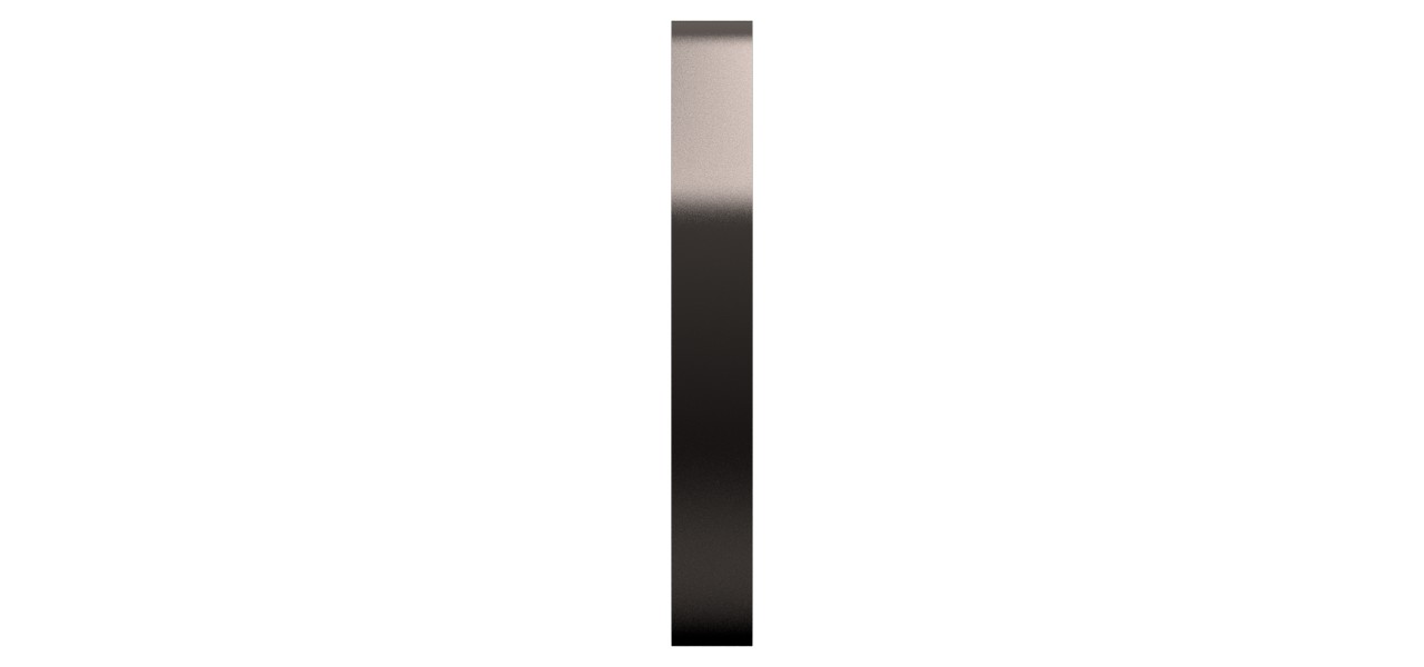 Product gallery 4