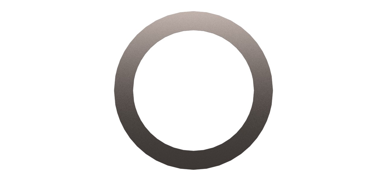 Product gallery 2