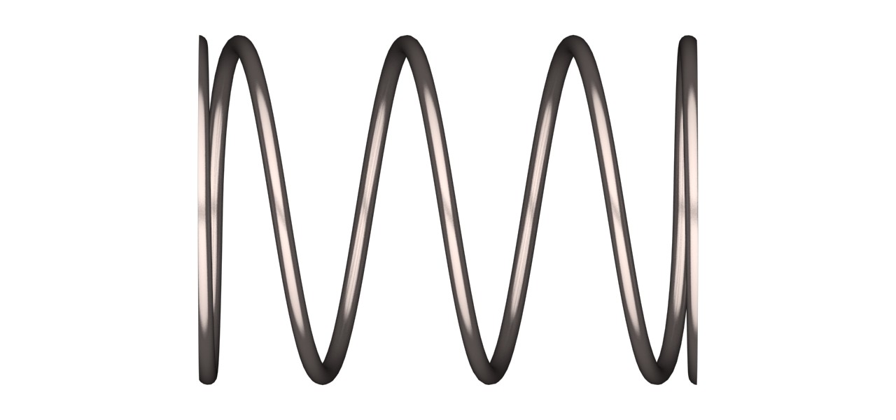 Product gallery 3