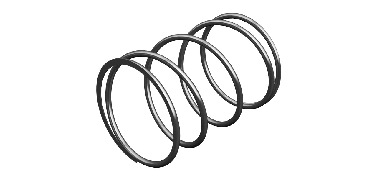 Product gallery 1