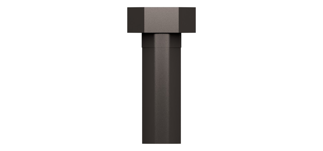 Product gallery 2