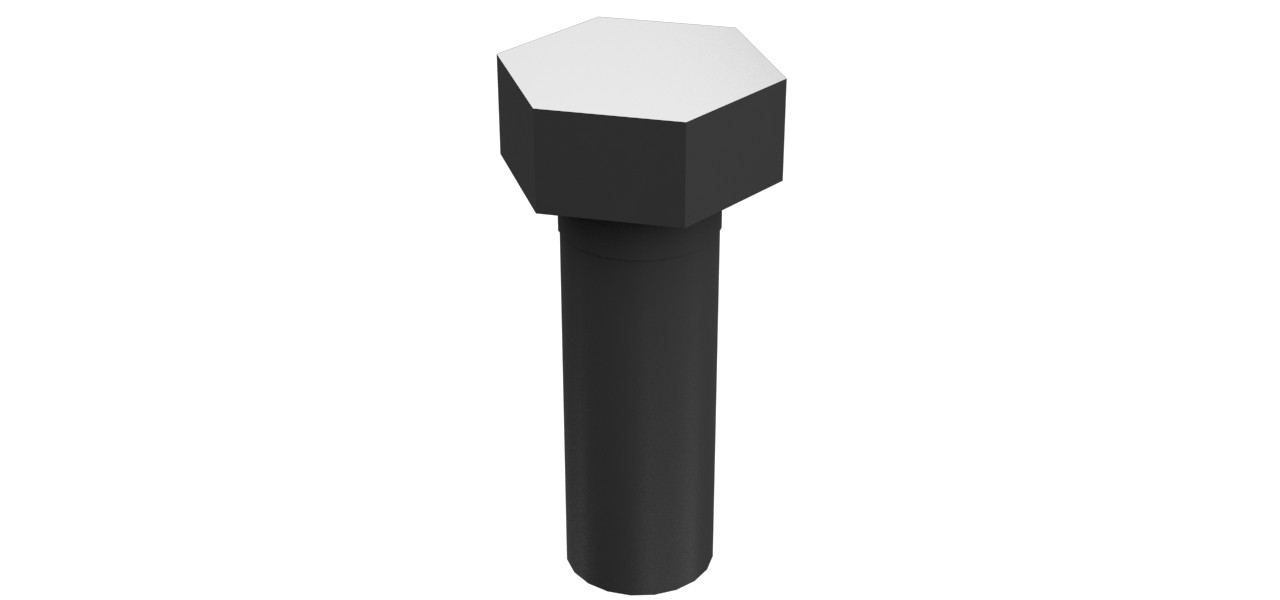 Product gallery 1