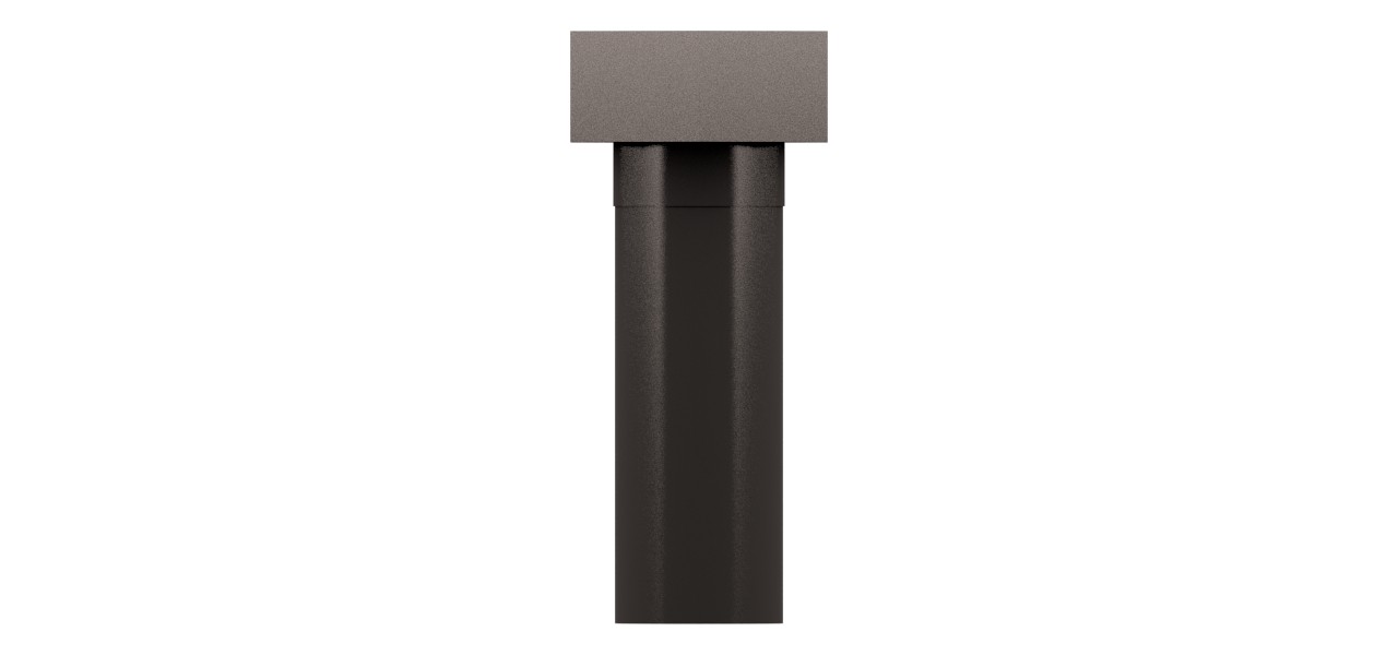 Product gallery 4