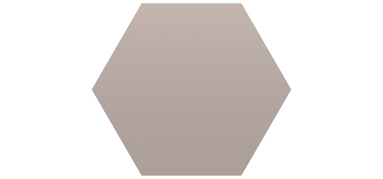 Product gallery 3