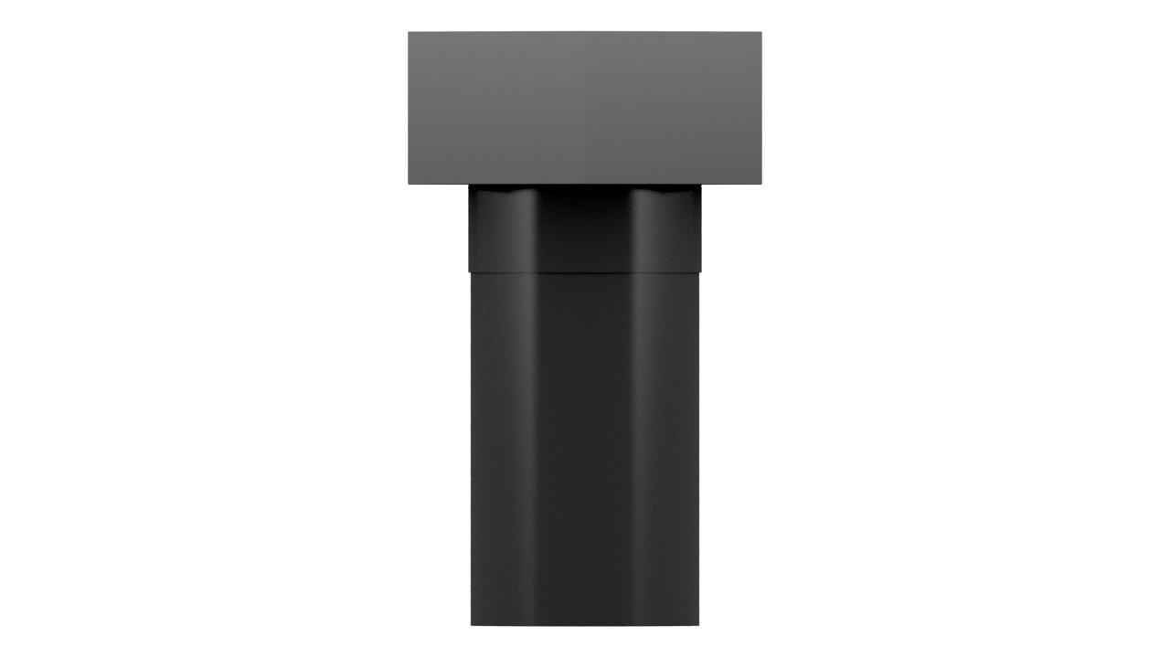 Product gallery 4