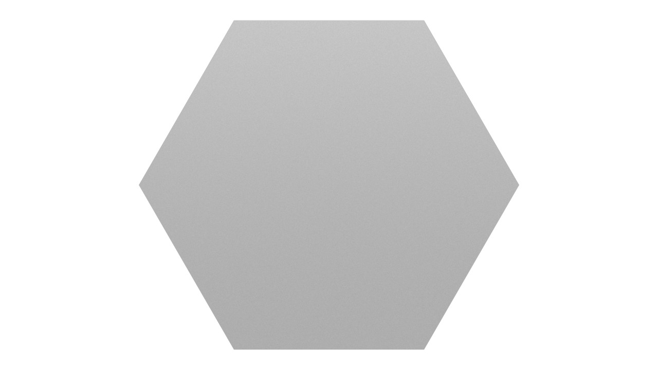 Product gallery 3