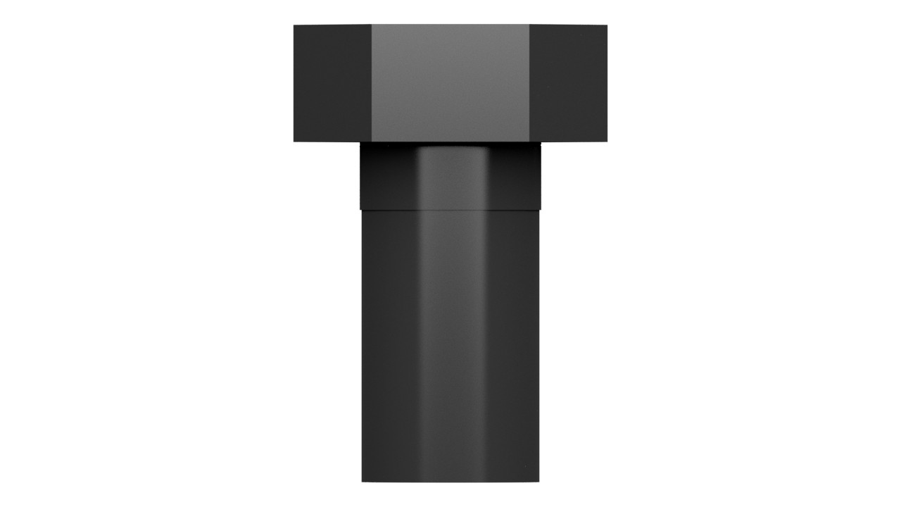 Product gallery 2