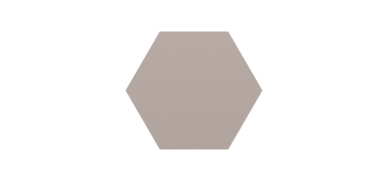 Product gallery 3
