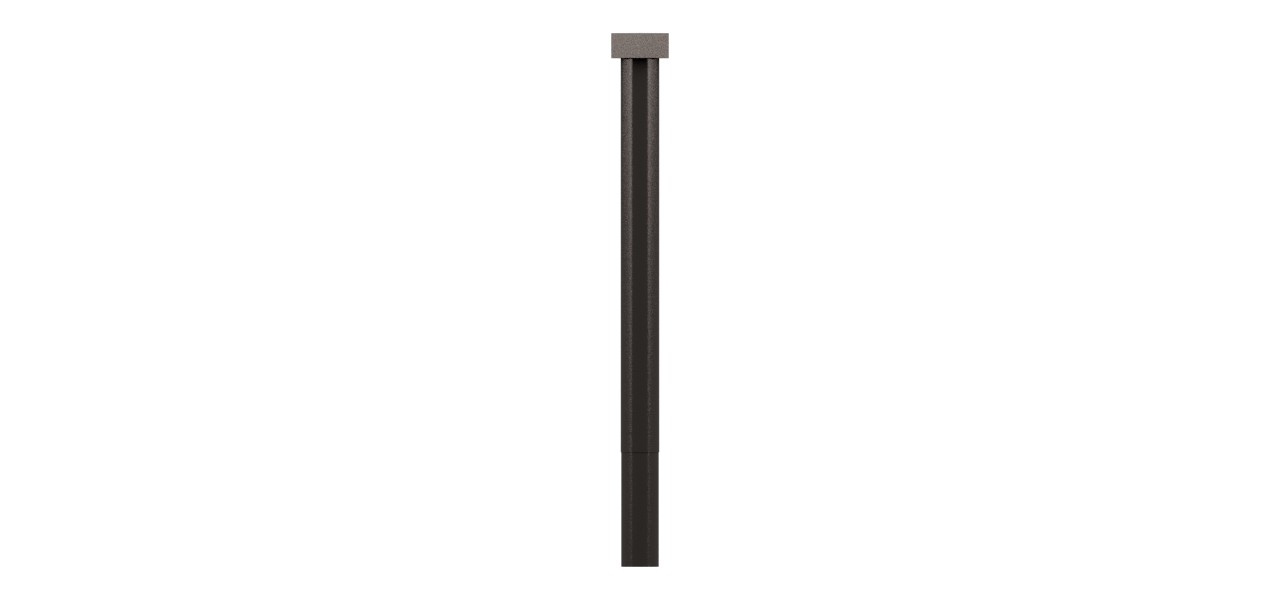 Product gallery 4