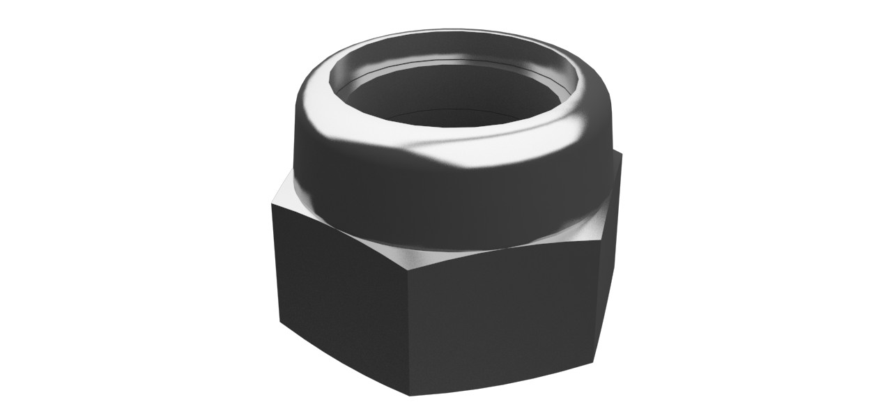 Product gallery 9