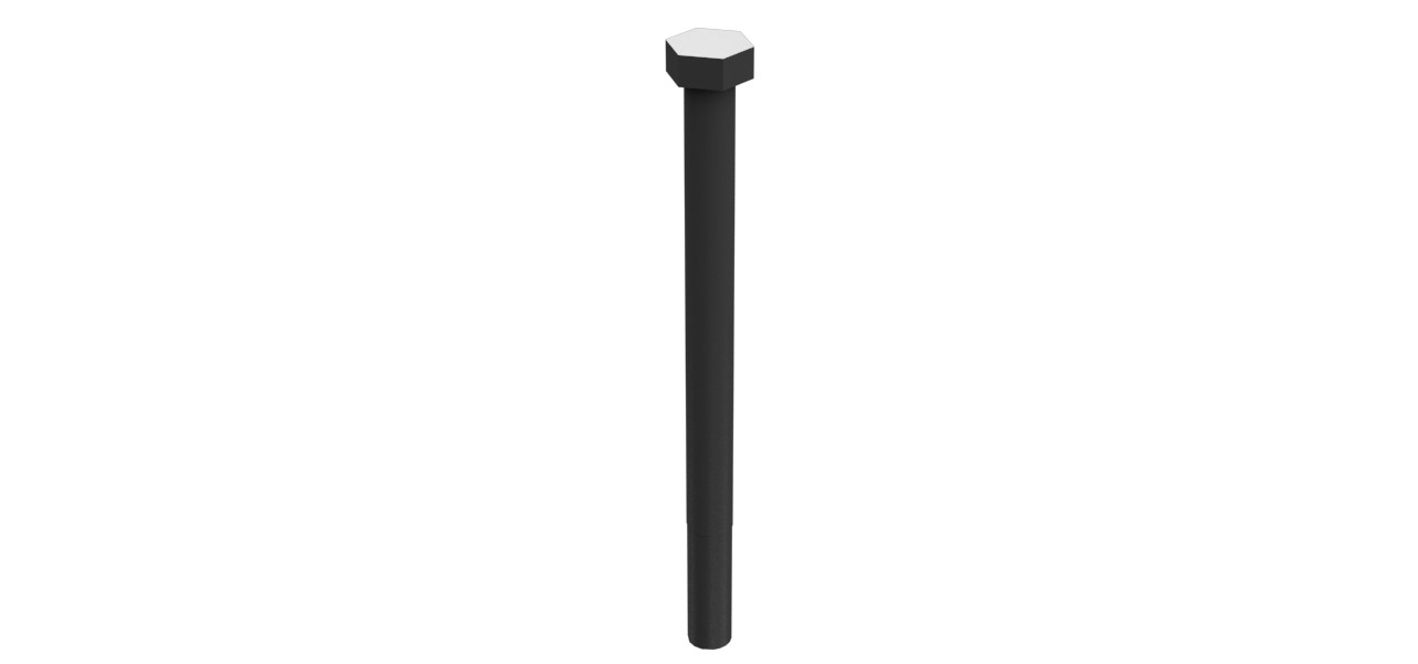 Product gallery 1