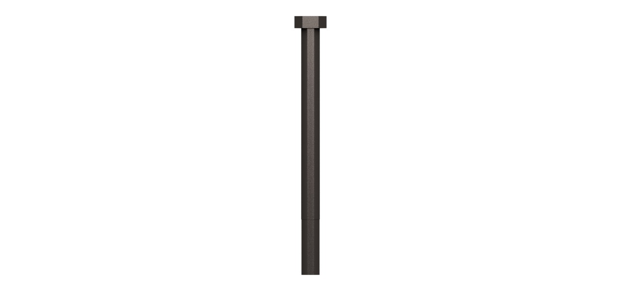 Product gallery 2