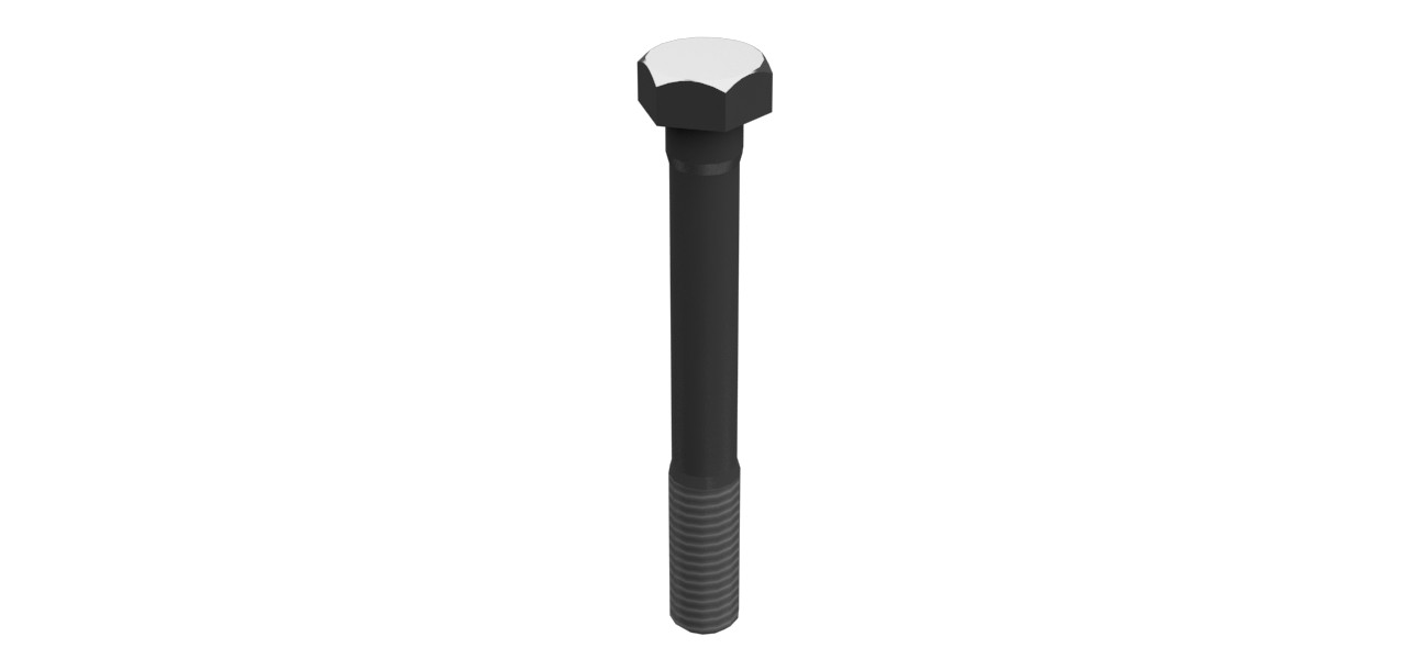 Product gallery 1