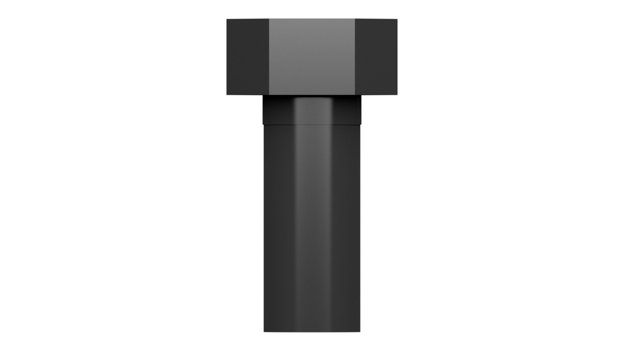 Product gallery 2